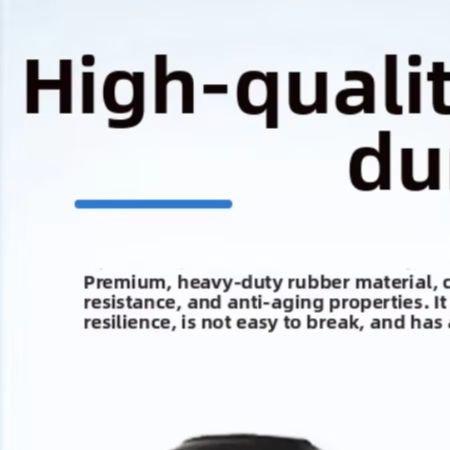 Battery Hydrometer Specific Gravity Tester - 1.10-1.30 Specific Gravity Hydrometer For Battery