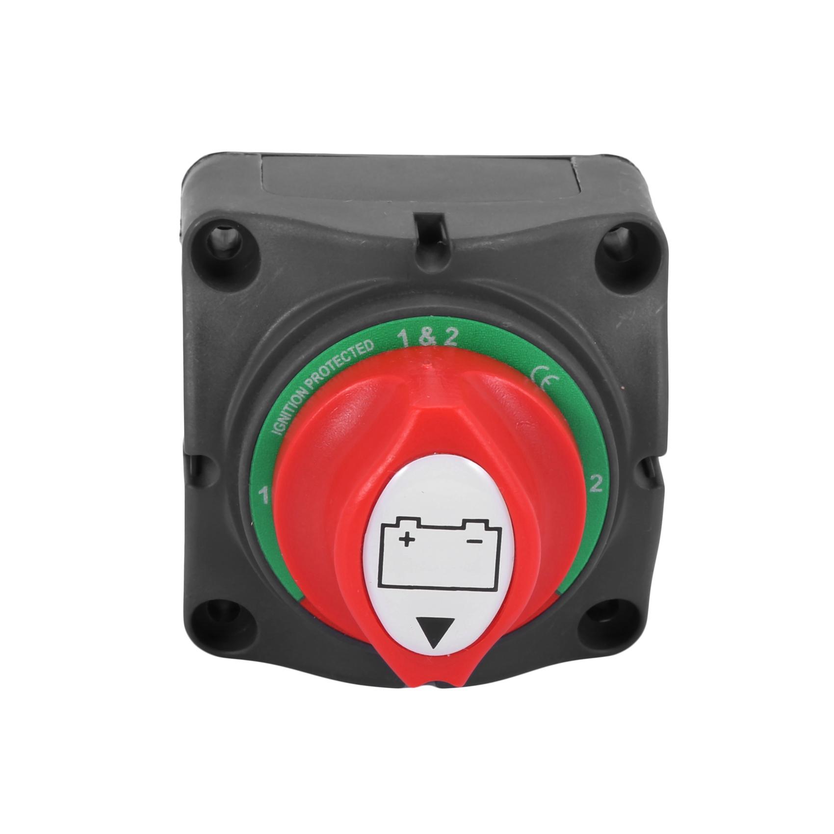 M93K-2X 3 Position Disconnect  - Battery Disconnect Switch Master Cut Off ulasan dan harga