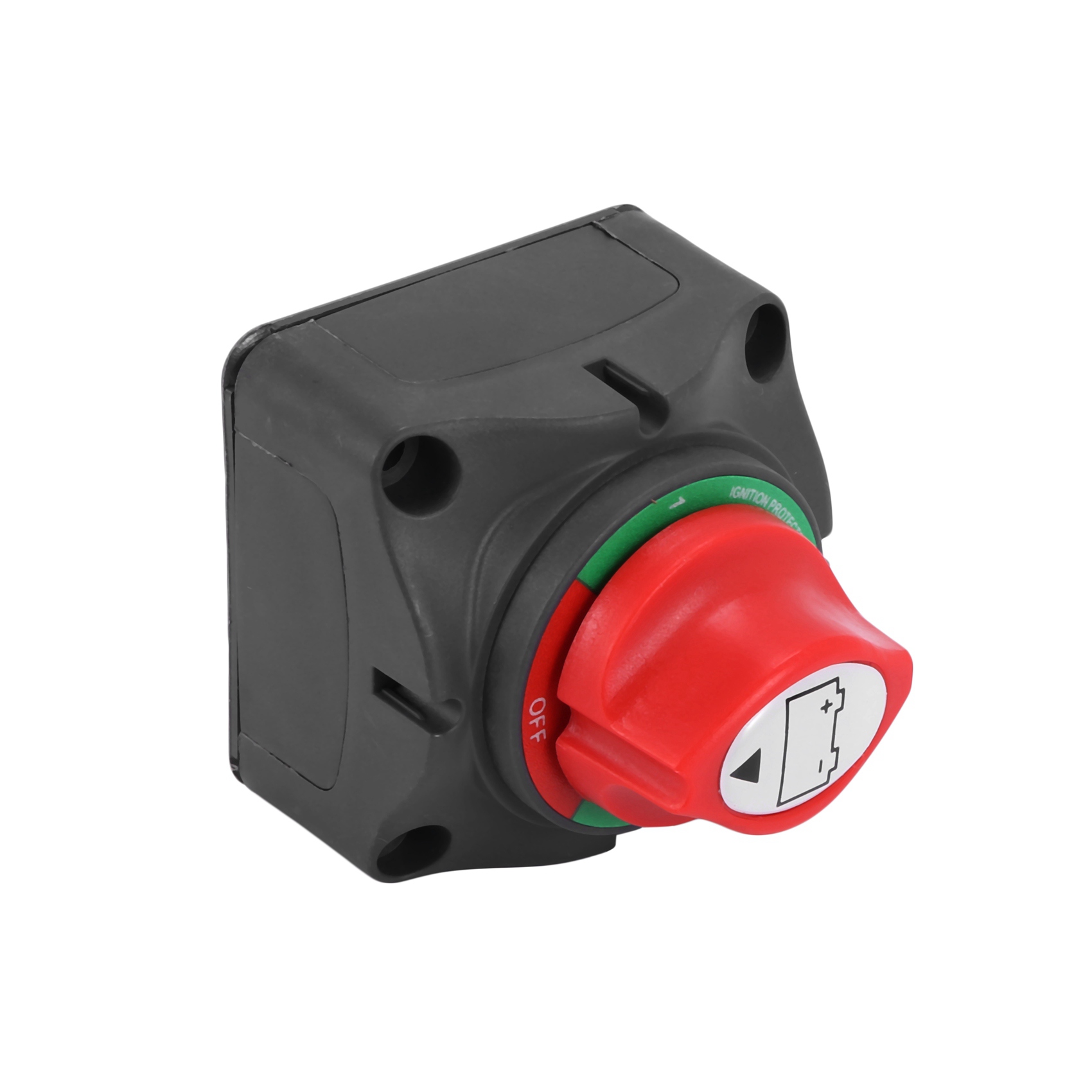 M93K-2X 3 Position Disconnect  - Battery Disconnect Switch Master Cut Off ulasan dan harga