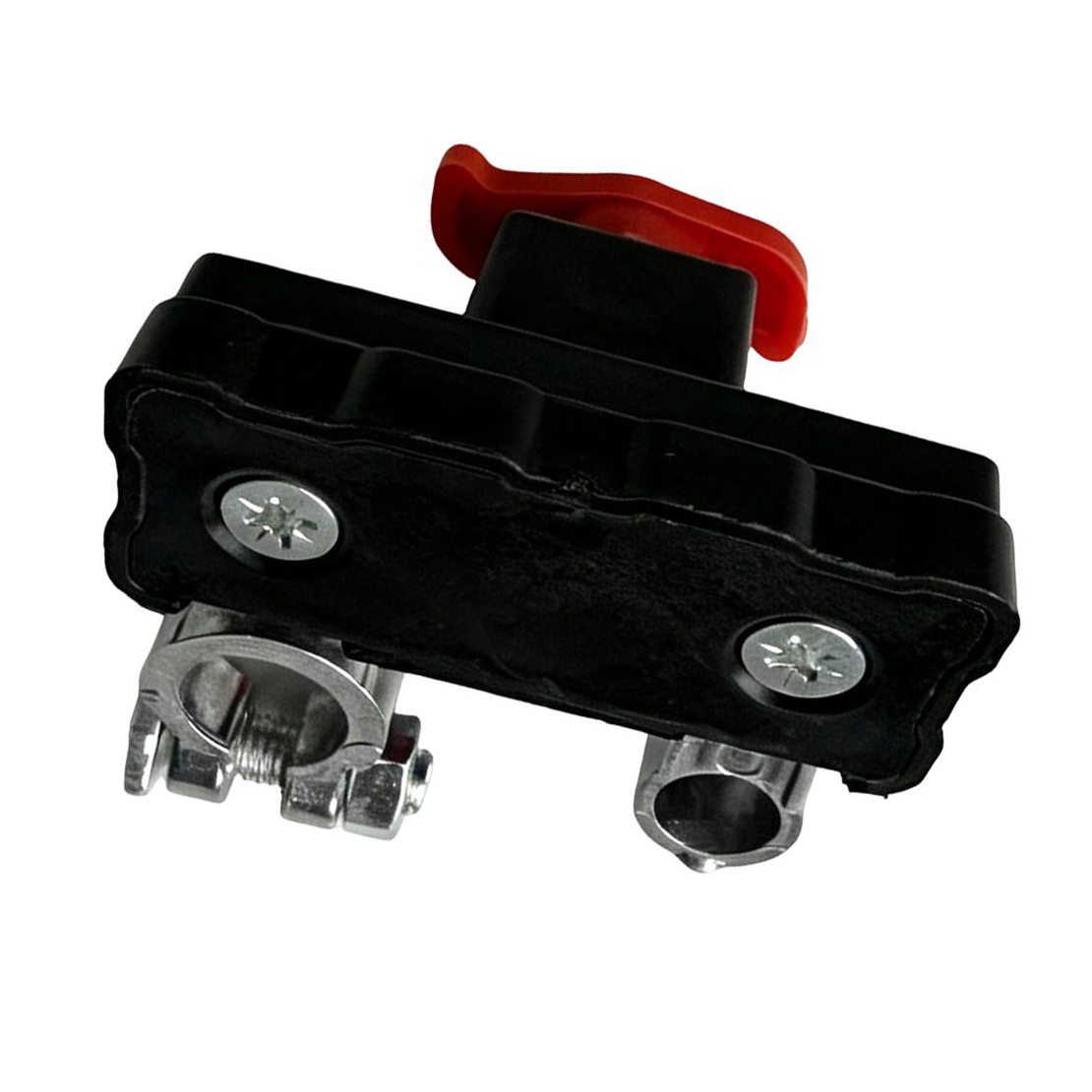 Battery Terminal Disconnect Is - Battery Disconnect Switch Master Cut Off ulasan dan harga
