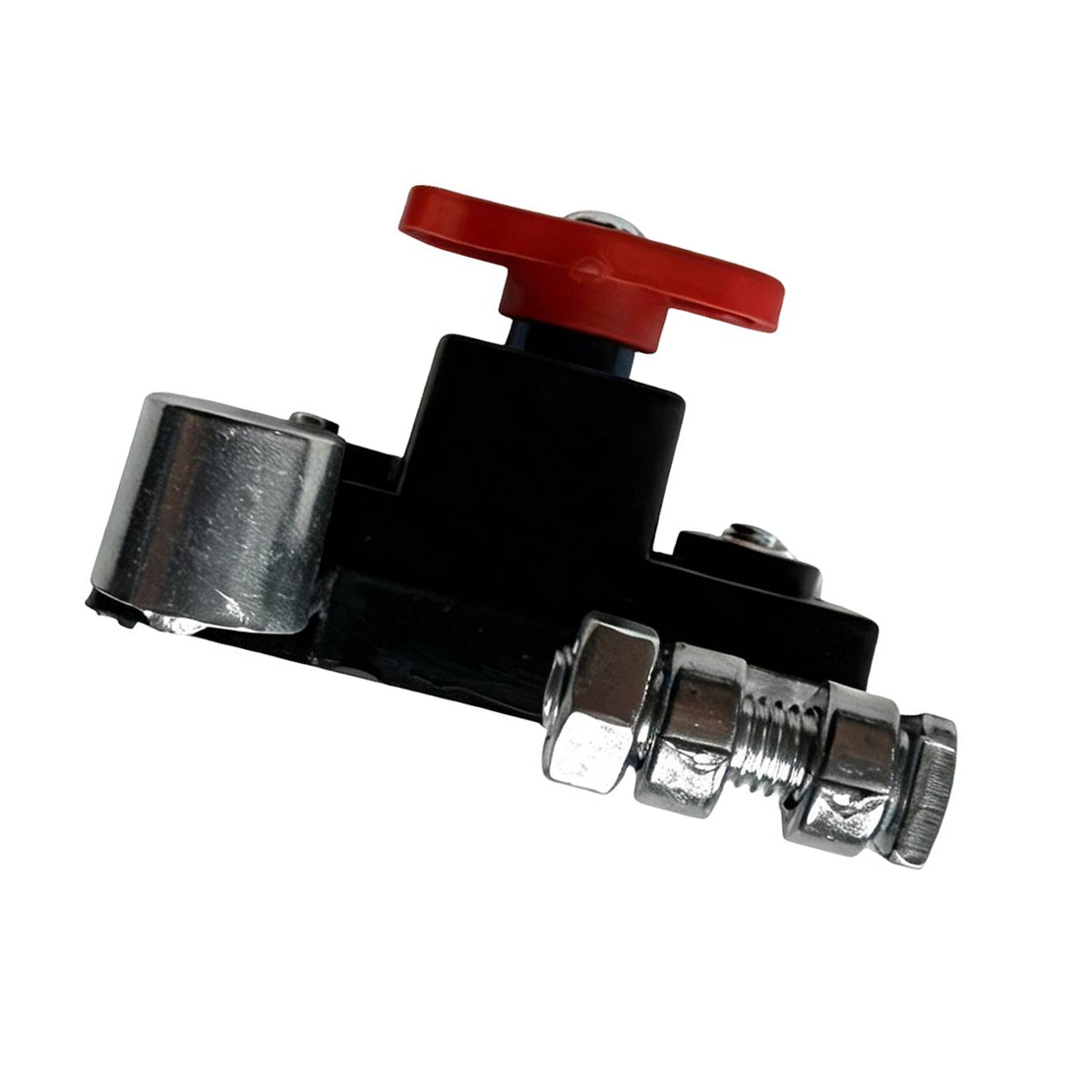 Battery Terminal Disconnect Is - Battery Disconnect Switch Master Cut Off ulasan dan harga