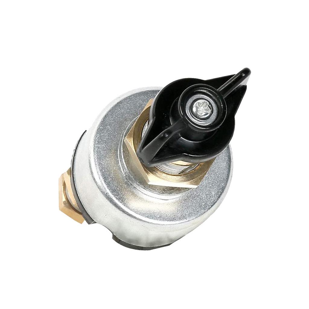 12-24V Main Battery Power-off  - Battery Disconnect Switch Master Cut Off ulasan dan harga