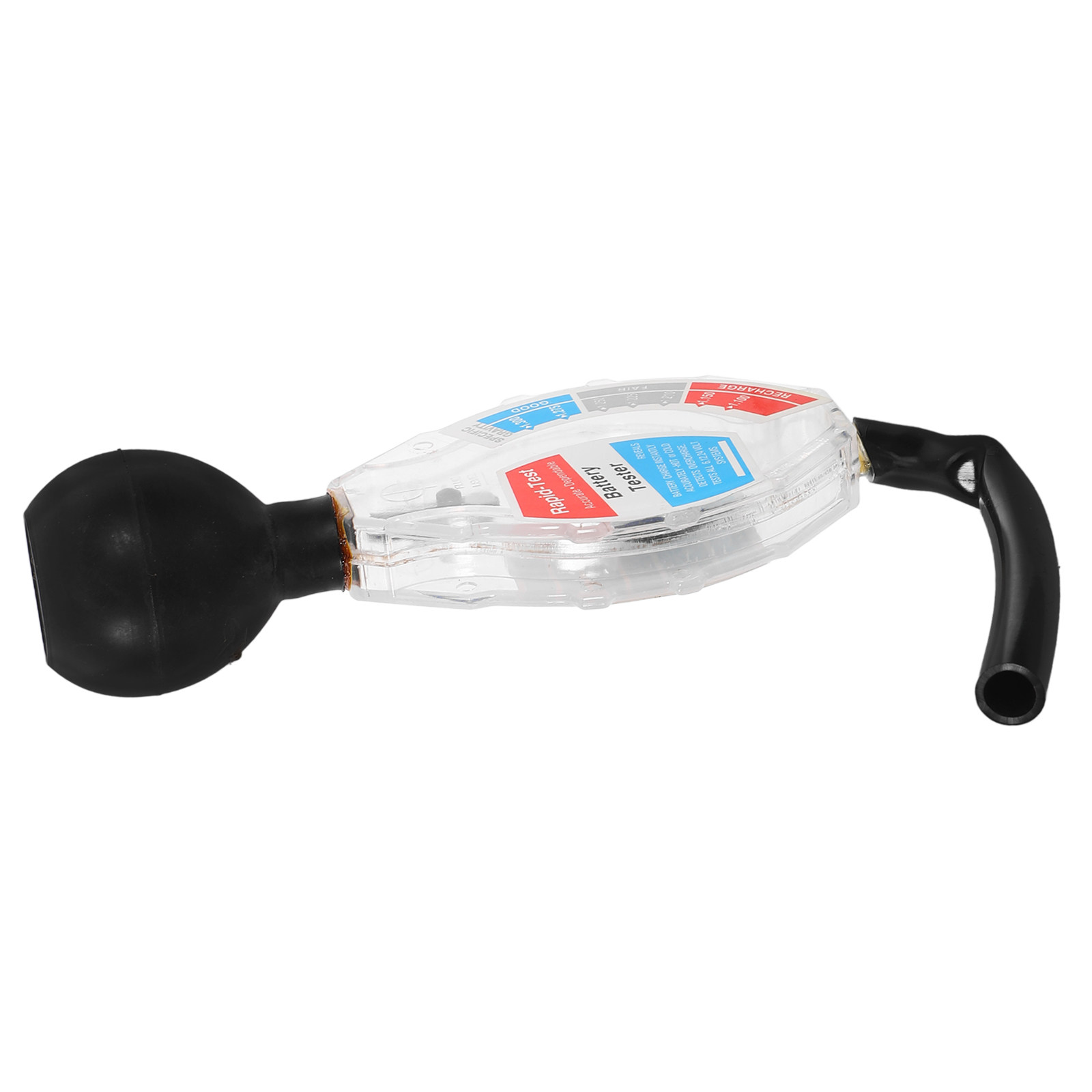 Battery Hydrometer Tester for  - Battery Hydrometer Specific Gravity Tester ulasan dan harga