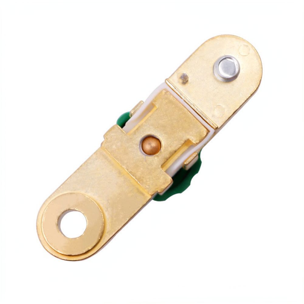 Zinc Alloy Battery Terminal Ma - Battery Disconnect Switch Master Cut Off ulasan dan harga