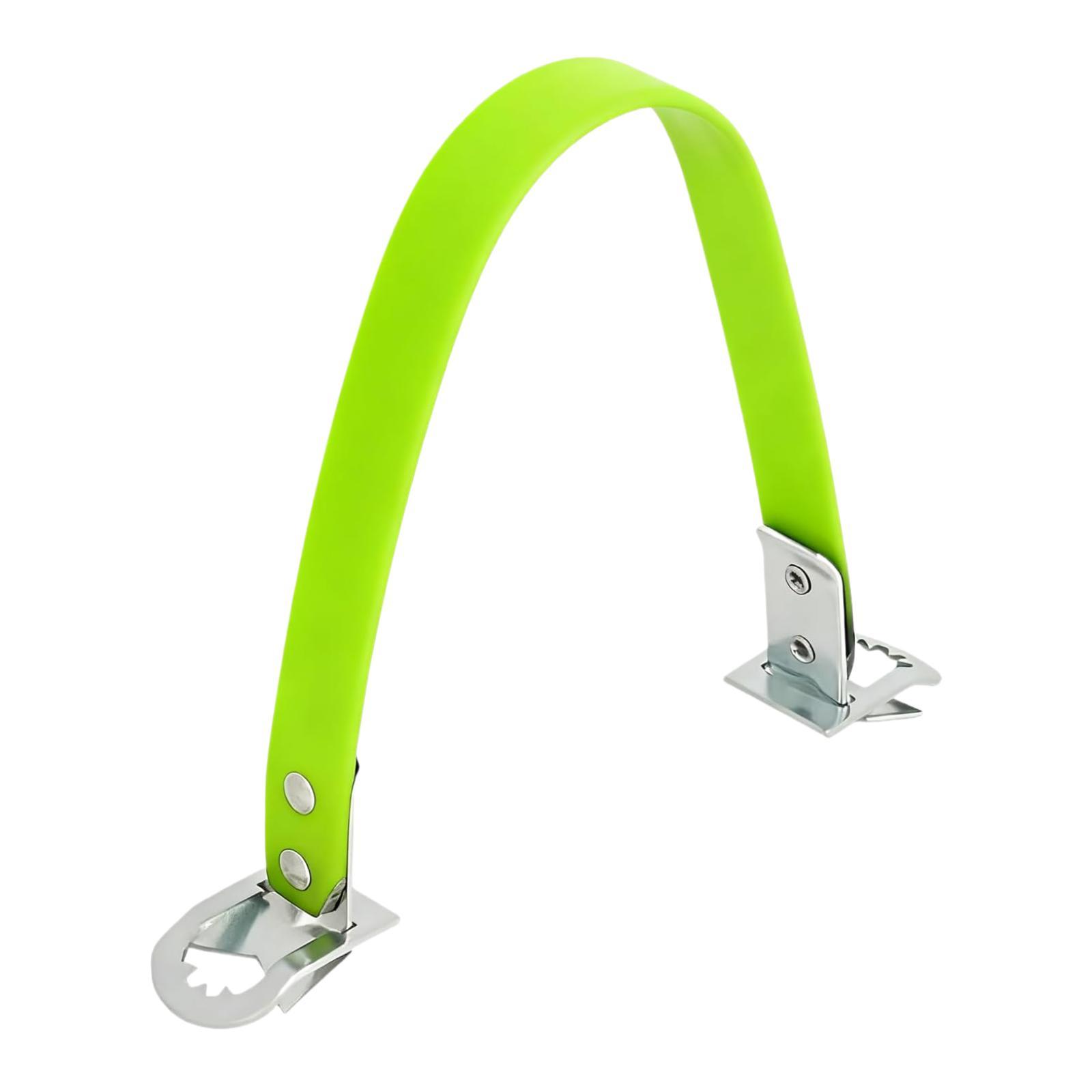 Car Battery Lifting Strap Lift - Battery Carry Strap Lifter Heavy Duty ulasan dan harga