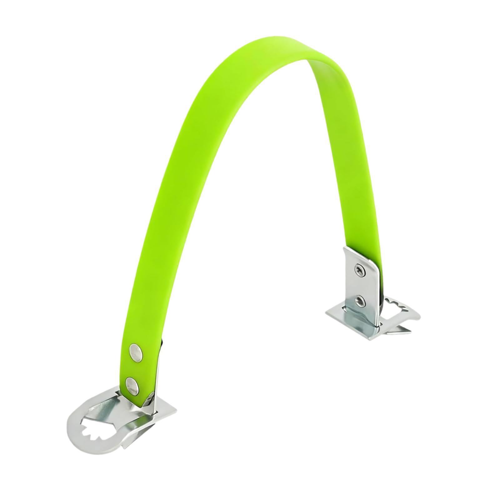 Car Battery Lifting Strap Lift - Battery Carry Strap Lifter Heavy Duty ulasan dan harga