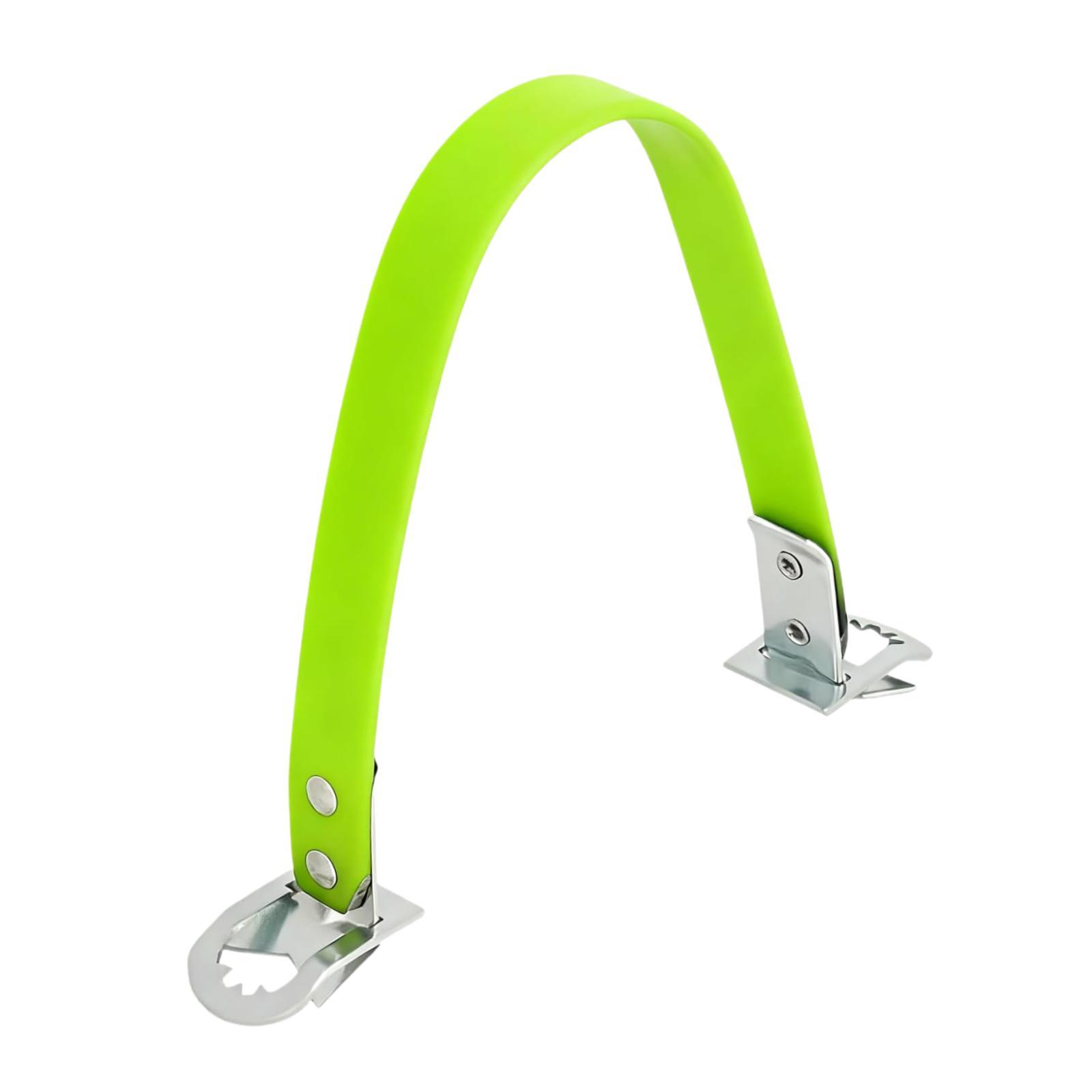 Car Battery Lifting Strap Lift - Battery Carry Strap Lifter Heavy Duty ulasan dan harga