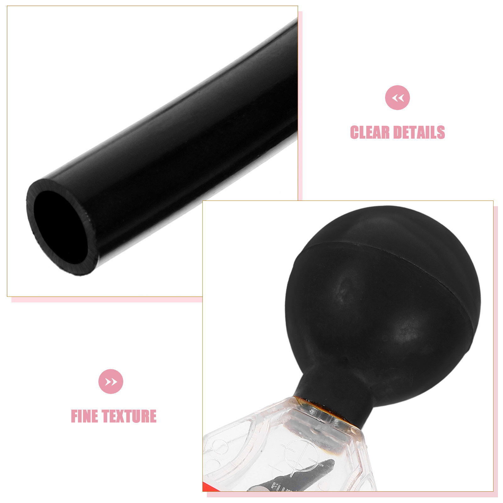 Car Battery Tester Hydrometer  - Battery Hydrometer Specific Gravity Tester ulasan dan harga