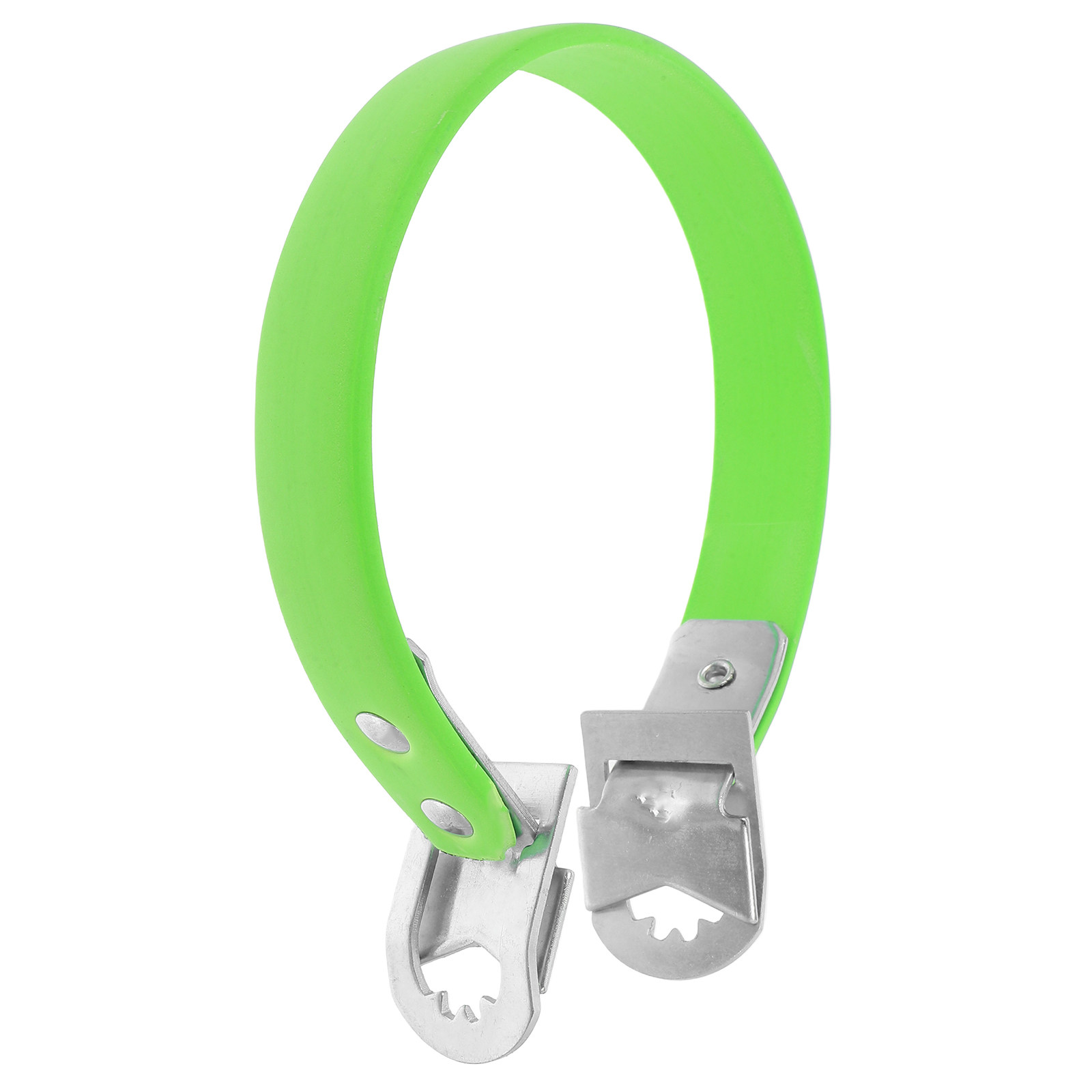 Car Battery Lifter Strap Heavy - Battery Carry Strap Lifter Heavy Duty ulasan dan harga